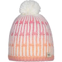 BARTS Kinder Mütze Poppsy Beanie von Barts