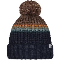 BARTS Kinder Mütze Reggey Beanie BARTS Kinder Mütze Reggey Beanie von Barts