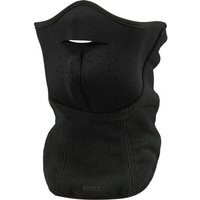 BARTS Kinder Mütze Storm Mask BARTS Kinder Mütze Storm Mask von Barts