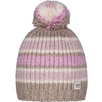 BARTS Kinder Mütze Tyanna Beanie BARTS Kinder Mütze Tyanna Beanie von Barts