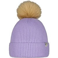 BARTS Kinder Mütze Wonderdome Beanie von Barts