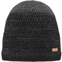 BARTS Kinder Rebee Beanie BARTS Kinder Rebee Beanie von Barts