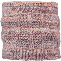 BARTS Kinder Schal Mabbina Col Kids BARTS Kinder Schal Mabbina Col Kids von Barts