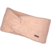 BARTS Kinder Shae Headband BARTS Kinder Shae Headband von Barts