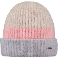 BARTS Kinder Suzam Beanie Kids BARTS Kinder Suzam Beanie Kids von Barts