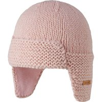 BARTS Kinder Yuma Beanie BARTS Kinder Yuma Beanie von Barts
