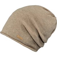 BARTS Mütze / Strickmütze Romeo Beanie BARTS Mütze / Strickmütze Romeo Beanie von Barts