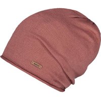 BARTS Mütze / Strickmütze Romeo Beanie BARTS Mütze / Strickmütze Romeo Beanie von Barts