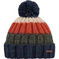 BARTS Mütze / Strickmütze Wilhelm Beanie BARTS Mütze / Strickmütze Wilhelm Beanie von Barts