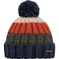 BARTS Mütze / Strickmütze Wilhelm Beanie von Barts