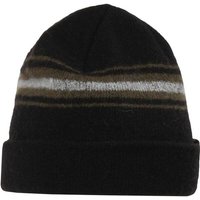 BARTS Mütze "Vinter Beanie" von Barts