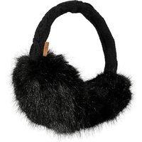 BARTS Ohrenschützer Fur Earmuffs BARTS Ohrenschützer Fur Earmuffs von Barts