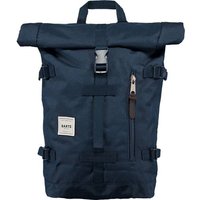 BARTS Rucksack Mountain BARTS Rucksack Mountain von Barts
