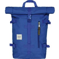 BARTS Rucksack Mountain BARTS Rucksack Mountain von Barts