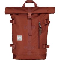 BARTS Rucksack Mountain BARTS Rucksack Mountain von Barts