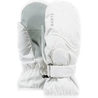 BARTS Skihandschuhe Basic BARTS Skihandschuhe Basic von Barts
