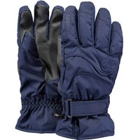 BARTS Skihandschuhe Basic BARTS Skihandschuhe Basic von Barts