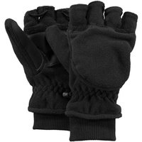BARTS Touchscreen-Handschuhe Convertible BARTS Touchscreen-Handschuhe Convertible von Barts