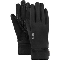 BARTS Touchscreen-Handschuhe Powerstretch Touch Gloves BARTS Touchscreen-Handschuhe Powerstretch Touch Gloves von Barts