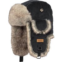 BARTS Wintermütze Rib Bomber BARTS Wintermütze Rib Bomber von Barts