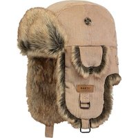 BARTS Wintermütze Rib Bomber BARTS Wintermütze Rib Bomber von Barts