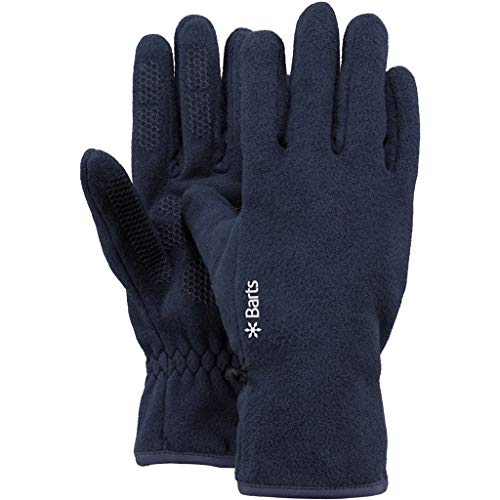 Barts , Fleece Handschuhe, XS von Barts