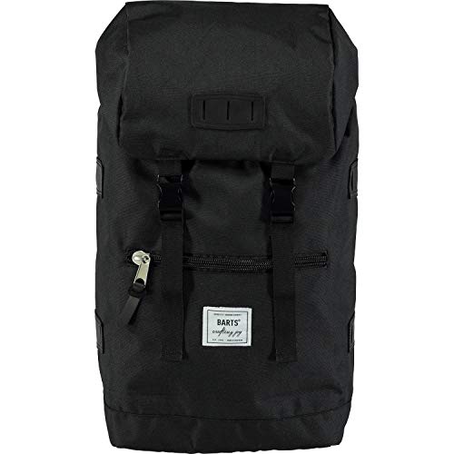Barts 3778001 Sportbekleidung Barts 3778001 Sportbekleidung von Barts