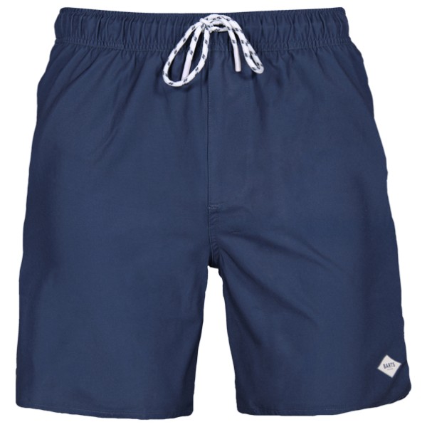 Barts - Alroy Shorts - Boardshorts Gr XXL blau Barts - Alroy Shorts - Boardshorts Gr XXL blau von Barts