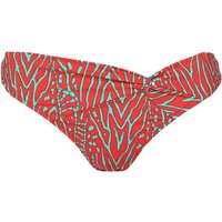 Barts Anangu Bikini Hose Damen Barts Anangu Bikini Hose Damen von Barts