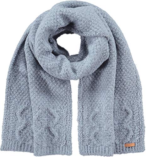 Barts Antonia Scarf Damen-Schal Barts Antonia Scarf Damen-Schal von Barts