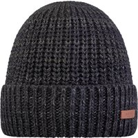 Barts Arctic Beanie Herren von Barts