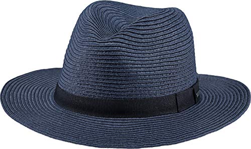Barts - Aveloz Hat, Unisex - Erwachsene, Army, 54 Barts - Aveloz Hat, Unisex - Erwachsene, Army, 54 von Barts