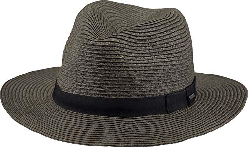 Barts Unisex Aveloz Hat Hat Hat Barts Unisex Aveloz Hat Hat Hat von Barts