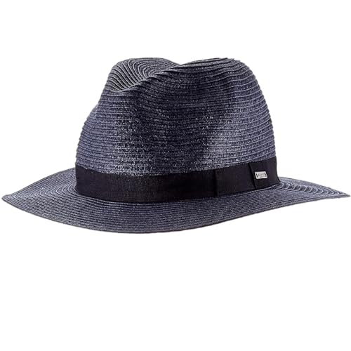 Barts - Aveloz Hat, Unisex Mütze - Erwachsene Barts - Aveloz Hat, Unisex Mütze - Erwachsene von Barts
