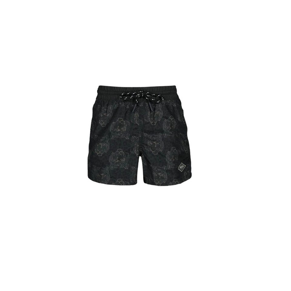 Barts Badehose Barts Jungen Badeshorts Vinais Barts Badehose Barts Jungen Badeshorts Vinais von Barts
