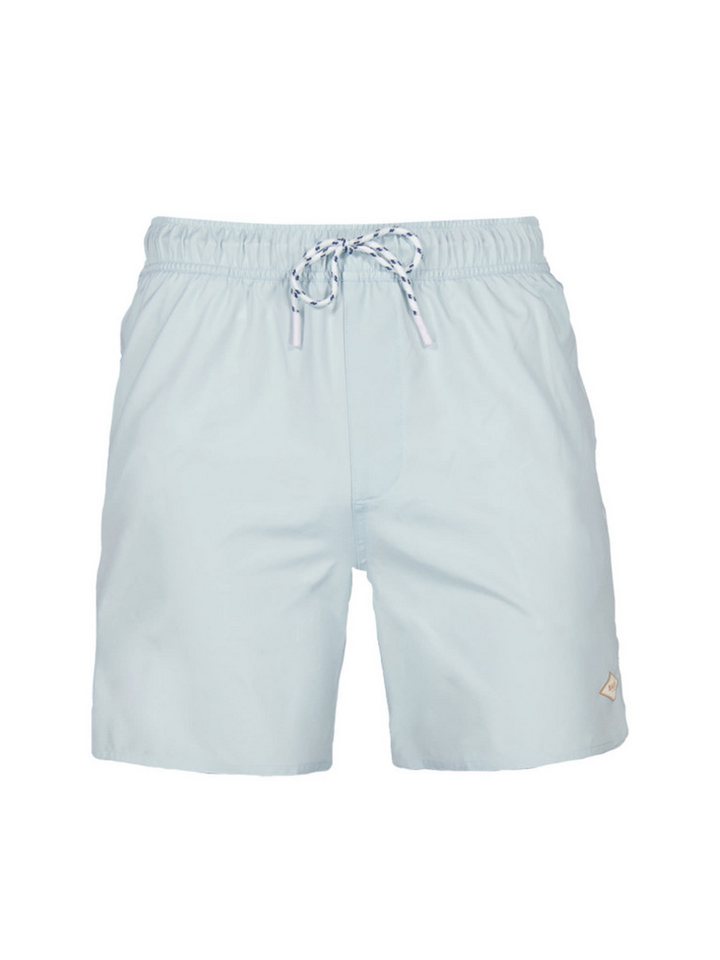 Barts Badeshorts Barts M Alroy Shorts Herren Badeshorts von Barts