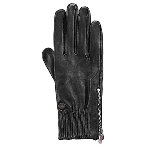 Barts Bailee Gloves Damen-Handschuhe, Vollfinger, Bailee Gloves, Bailee Gloves M von Barts