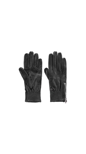 Barts Bailee Gloves Damen-Handschuhe, Vollfinger, Bailee Gloves, Bailee Gloves S Barts Bailee Gloves Damen-Handschuhe, Vollfinger, Bailee Gloves, Bailee Gloves S von Barts