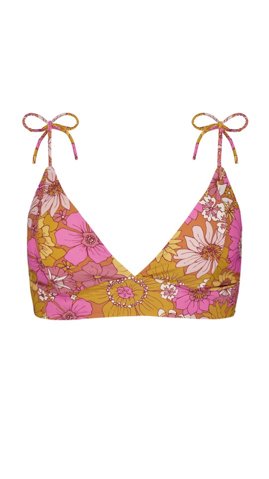 Barts Balconette-Bikini Kelky Bralette TERRA von Barts