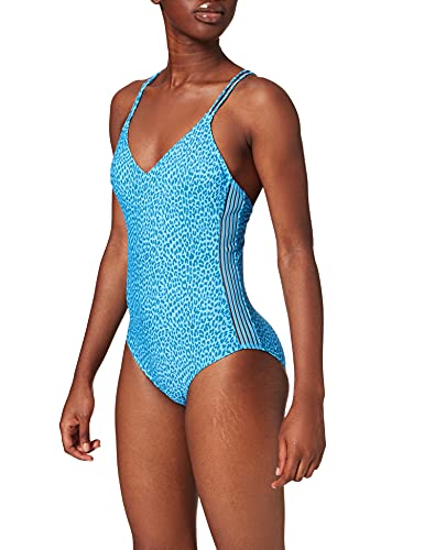 Barts Bathers Suit Damen-Badeanzug von Barts