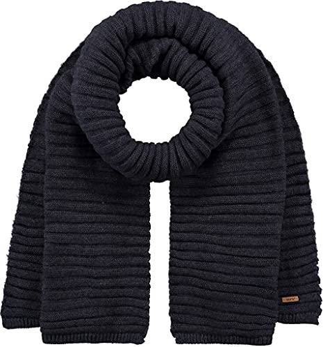 Barts Bayne Scarf Schal für Damen, Schal, 15-0000005018, 15-0000005018 Einheitsgröße Barts Bayne Scarf Schal für Damen, Schal, 15-0000005018, 15-0000005018 Einheitsgröße von Barts