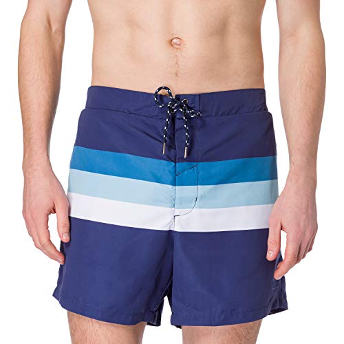 Barts Belharra Shorts für Herren, BELHARRA Shorts, 15-0000005929, 15-0000005929 Small Barts Belharra Shorts für Herren, BELHARRA Shorts, 15-0000005929, 15-0000005929 Small von Barts