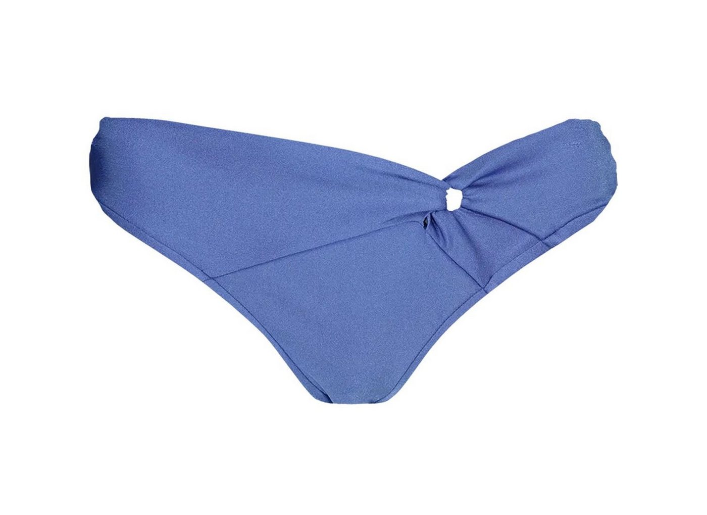 Barts Bikini-Hose BARTS Bikinihose Isla Briefs Blue Barts Bikini-Hose BARTS Bikinihose Isla Briefs Blue von Barts