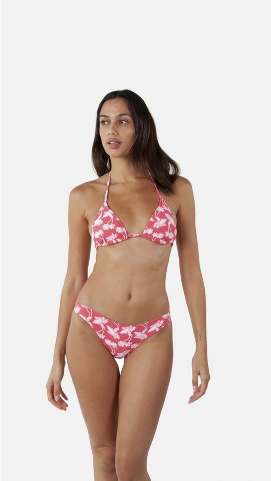 Barts Bikini-Hose BARTS Ulan Cheeky Bum Bikinihose Barts Bikini-Hose BARTS Ulan Cheeky Bum Bikinihose von Barts