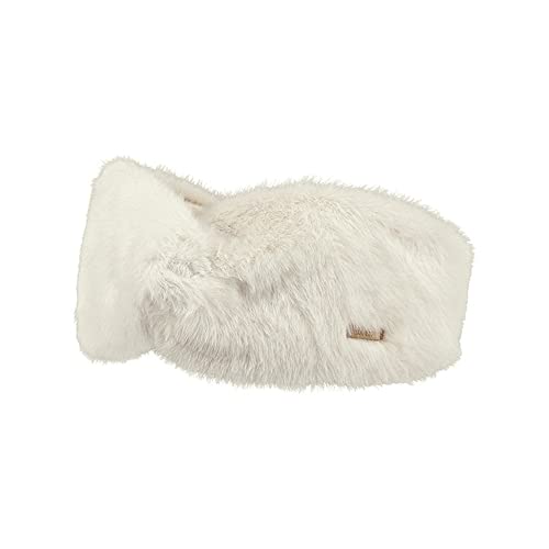 Barts Breanne Headband von Barts