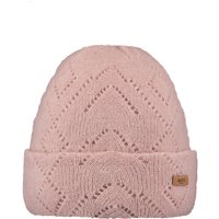 Barts Bridgey Beanie Damen Barts Bridgey Beanie Damen von Barts