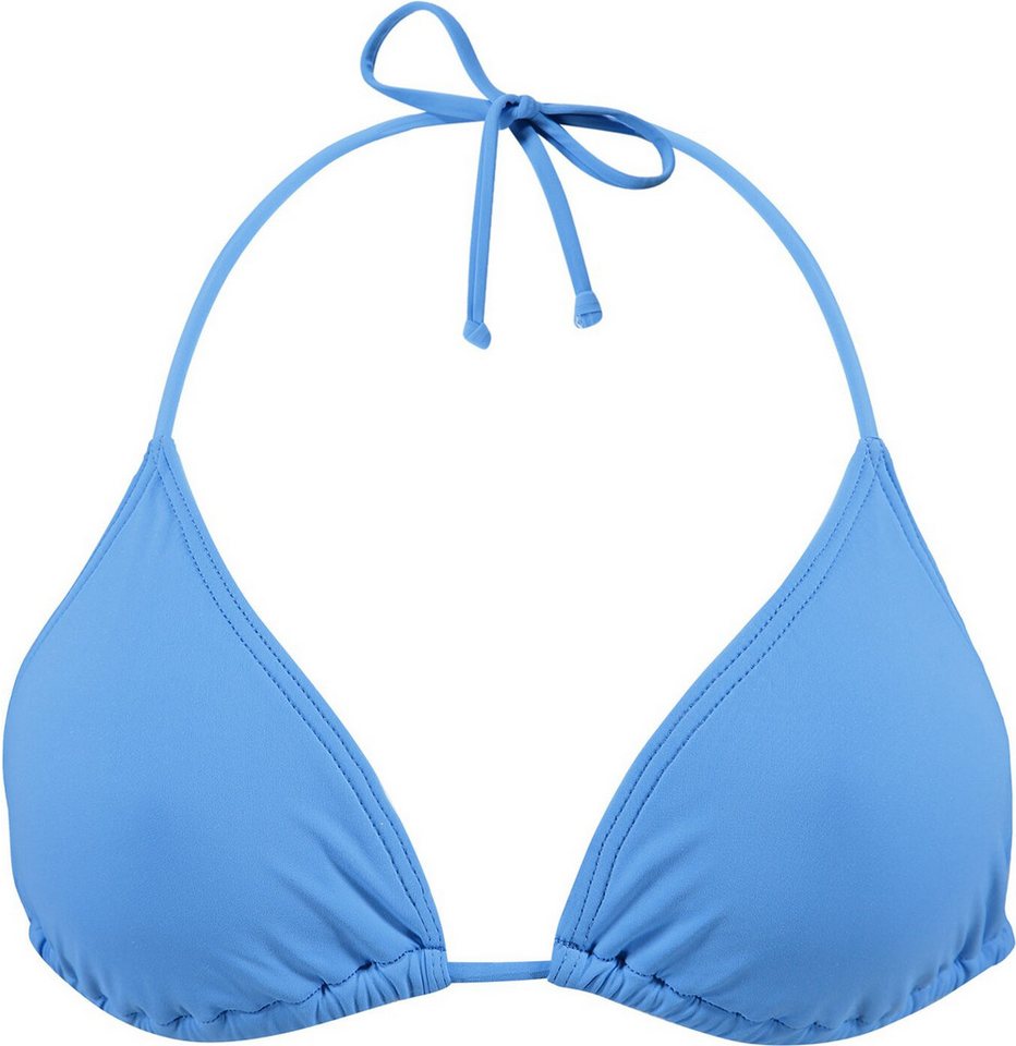 Barts Bügel-Bikini-Top Kelli Triangle Barts Bügel-Bikini-Top Kelli Triangle von Barts
