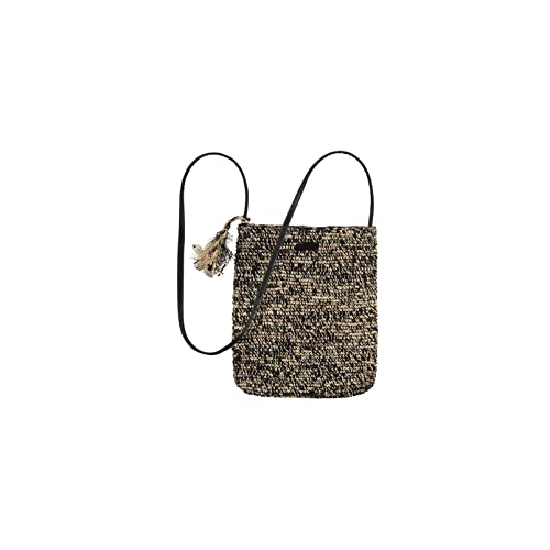 Barts Burleigh Shoulderbag Umhängetasche Damen Barts Burleigh Shoulderbag Umhängetasche Damen von Barts