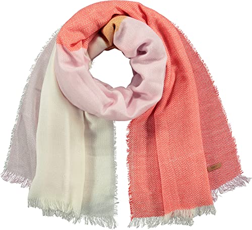 Barts Cefalu Scarf Schal für Damen, 15-0000004934, 15-0000004934 Einheitsgröße von Barts