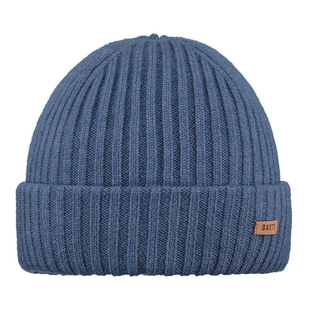 Barts Codie Beanie Blau 53-55 cm Junge von Barts